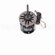 483A Century Fan And Blower Motor