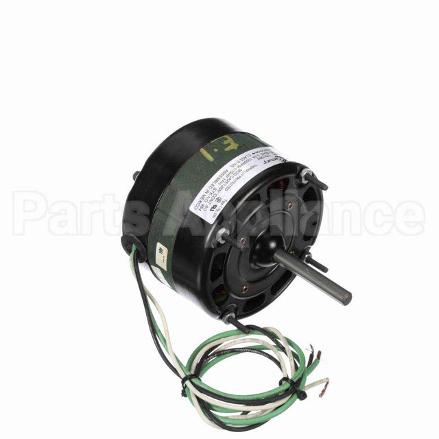 484 Century Oem Replacement Motor