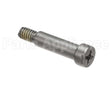 48401 Nemco Shoulder Bolt, 5/16 X 1