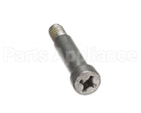 48401 Nemco Shoulder Bolt, 5/16 X 1