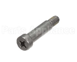 48401 Nemco Shoulder Bolt, 5/16 X 1