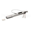 48401.1000 Compatible Bunn Kit, Ultra Gear Mtr Pin Rpl Tool