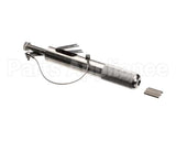 48401.1000 Bunn Kit, Ultra Gear Mtr Pin Replacement Tool