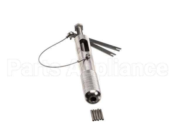 48401.1000 Bunn Kit, Ultra Gear Mtr Pin Replacement Tool