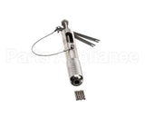 48401.1000 Bunn Kit, Ultra Gear Mtr Pin Replacement Tool