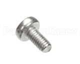 48409 Nemco M2.5 X 5 Phms
