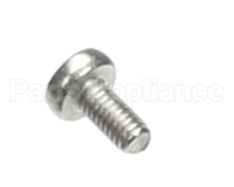 48409 Nemco M2.5 X 5 Phms