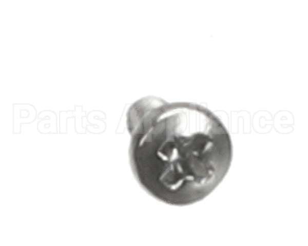 48409 Nemco M2.5 X 5 Phms