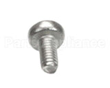 48409 Nemco M2.5 X 5 Phms