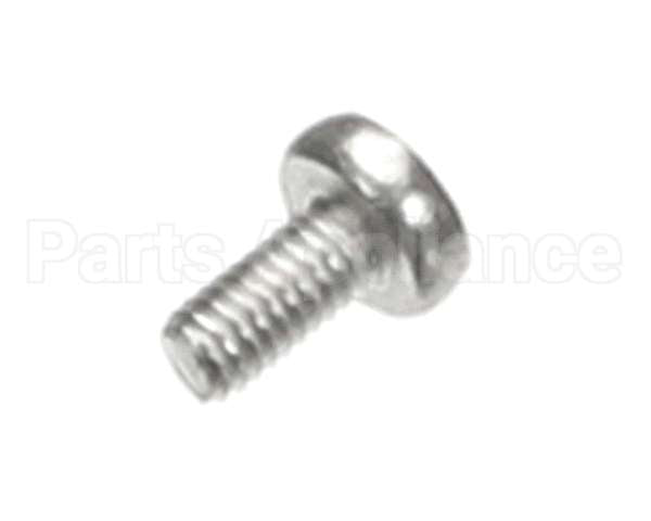 48409 Nemco M2.5 X 5 Phms