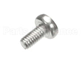 48409 Nemco M2.5 X 5 Phms