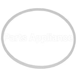 4844-0000 Compatible Bunn Gasket 5-1/4" D