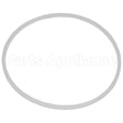 4844.0000 Compatible Bunn Gasket 5-1/4" D
