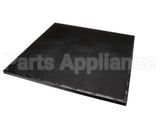 484411-3 Accurex Filter,Carbon,24X24X1,Steel