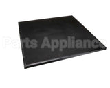 484411-3 Accurex Filter,Carbon,24X24X1,Steel