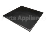 484411-3 Accurex Filter,Carbon,24X24X1,Steel
