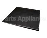 484411-3 Accurex Filter,Carbon,24X24X1,Steel
