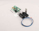 48443.0000 Bunn Kit, Cba Retrofit