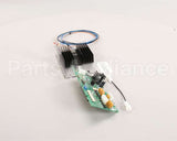 48443.0000 Bunn Kit, Cba Retrofit