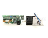 48443.0002 Bunn Kit, Cba Retrofit (Bk)