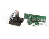48443.0002 Bunn Kit, Cba Retrofit (Bk)