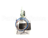 48443.0002 Bunn Kit, Cba Retrofit (Bk)