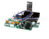 48443.0003 Bunn Kit, Cba Retrofit (Coke)