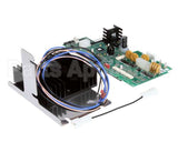 48443.0003 Bunn Kit, Cba Retrofit (Coke)