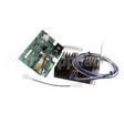 48443.0005 Compatible Bunn Kit, Cba Retrofit (Mcd)