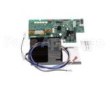 48443.0005 Bunn Kit, Cba Retrofit (Mcd)