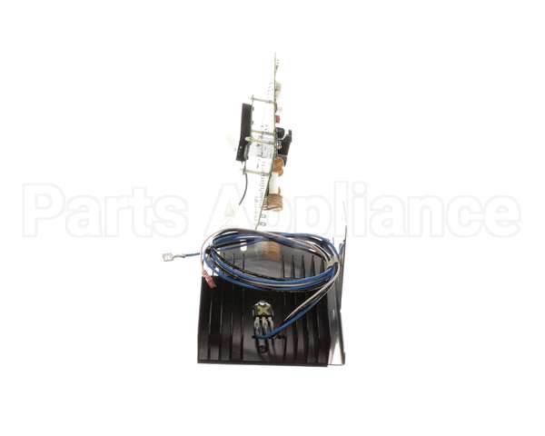 48443.0006 Bunn Kit, Cba Retrofit (Royalcup)