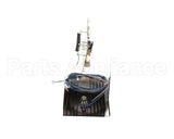 48443.0006 Bunn Kit, Cba Retrofit (Royalcup)