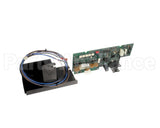 48443.0007 Bunn Kit, Cba Retrofit (Royalcup)