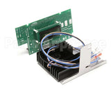 48443.0008 Bunn Kit, Cba Retrofit (Bn)