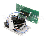 48443.0008 Bunn Kit, Cba Retrofit (Bn)