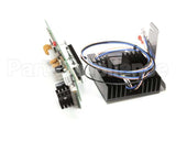 48443.0008 Bunn Kit, Cba Retrofit (Bn)