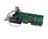 48443.0011 Bunn Kit, Cba Retrofit (Coke Mis)