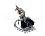 48443.0011 Bunn Kit, Cba Retrofit (Coke Mis)