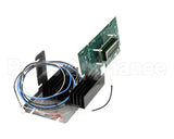 48443.0011 Bunn Kit, Cba Retrofit (Coke Mis)