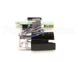 48443.0012 Bunn Kit, Cba Retrofit (Arbys)