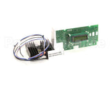 48443.0016 Bunn Kit, Cba Retrofit (Wendys)