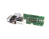 48443.0016 Bunn Kit, Cba Retrofit (Wendys)