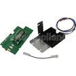 48443.0022 Compatible Bunn Control Board Kit - Burger King