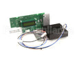 48443.0022 Bunn Kit, Cba Retrofit (Bk)