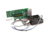 48443.0022 Bunn Kit, Cba Retrofit (Bk)