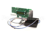 48443.0022 Bunn Kit, Cba Retrofit (Bk)