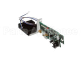 48443.0024 Bunn Kit, Cba Retrofit Single Hv