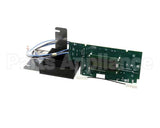 48443.0025 Bunn Kit, Cba Retrofit Single Hv (Denny's)