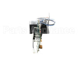 48443.0025 Bunn Kit, Cba Retrofit Single Hv (Denny's)