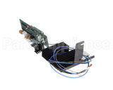48443.7022 Bunn Kit, Cba Retrofit (Bk)